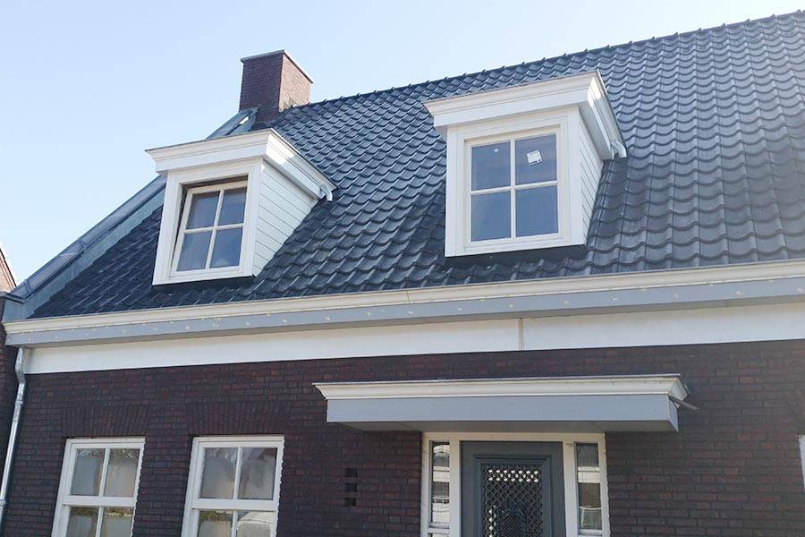 gloudemans-van-krieken_nieuwbouw_den-dungen-1e