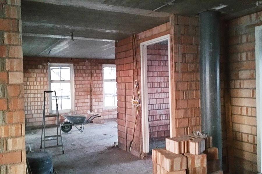 gloudemans-van-krieken_nieuwbouw_den-dungen-1f