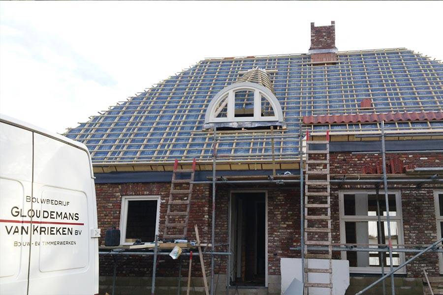 gloudemans-van-krieken_nieuwbouw_rosmalen-1b