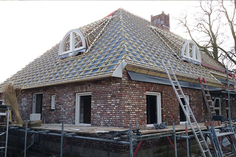 gloudemans-van-krieken_nieuwbouw_rosmalen-1c