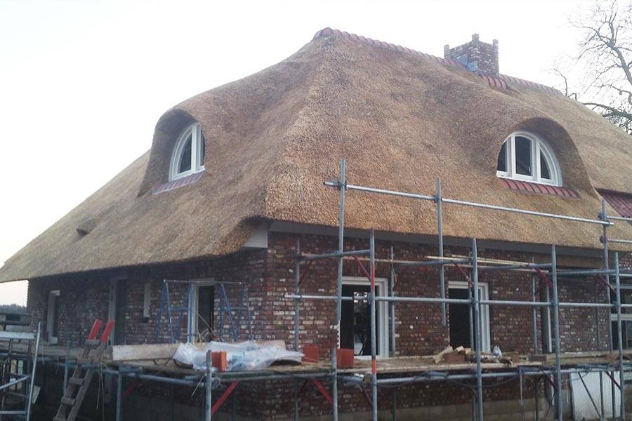 gloudemans-van-krieken_nieuwbouw_rosmalen-1e