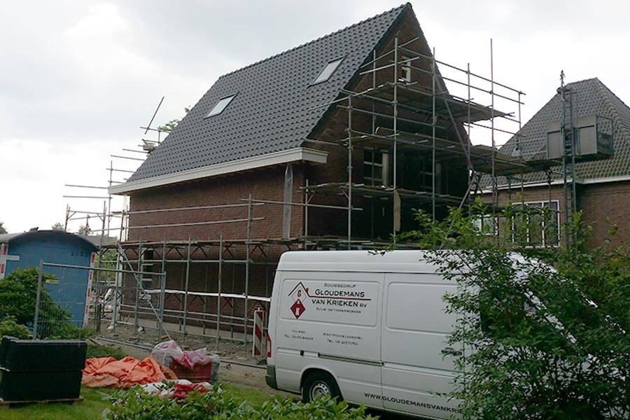 gloudemans-van-krieken_nieuwbouw_st-michielsgestel-2c