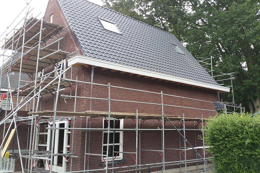 gloudemans-van-krieken_nieuwbouw_st-michielsgestel-2d