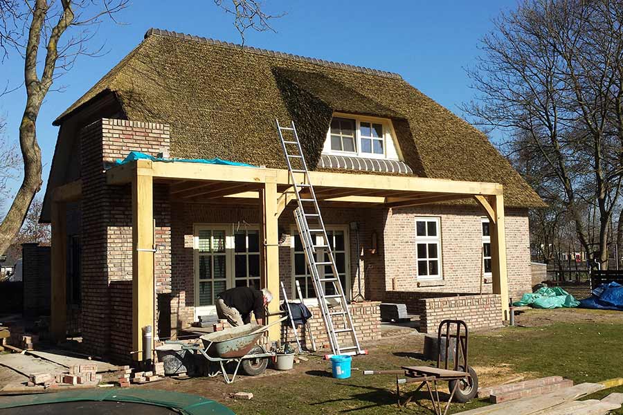 gloudemans-van-krieken_verbouw_geffen-1a