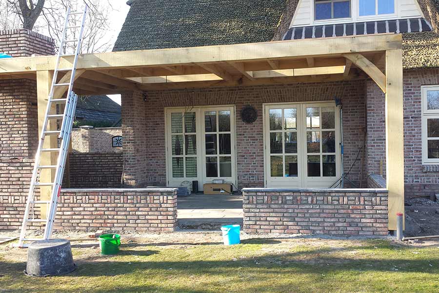 gloudemans-van-krieken_verbouw_geffen-1b