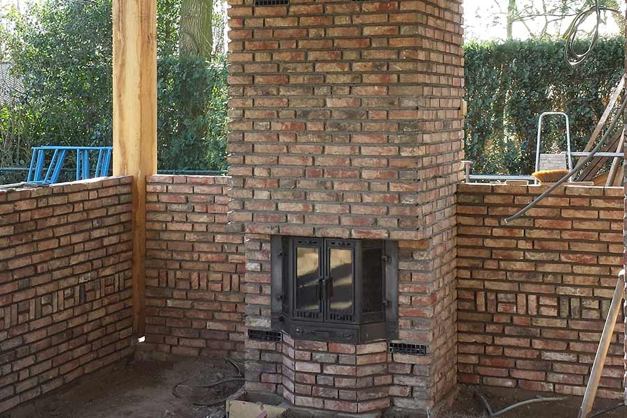 gloudemans-van-krieken_verbouw_geffen-1d