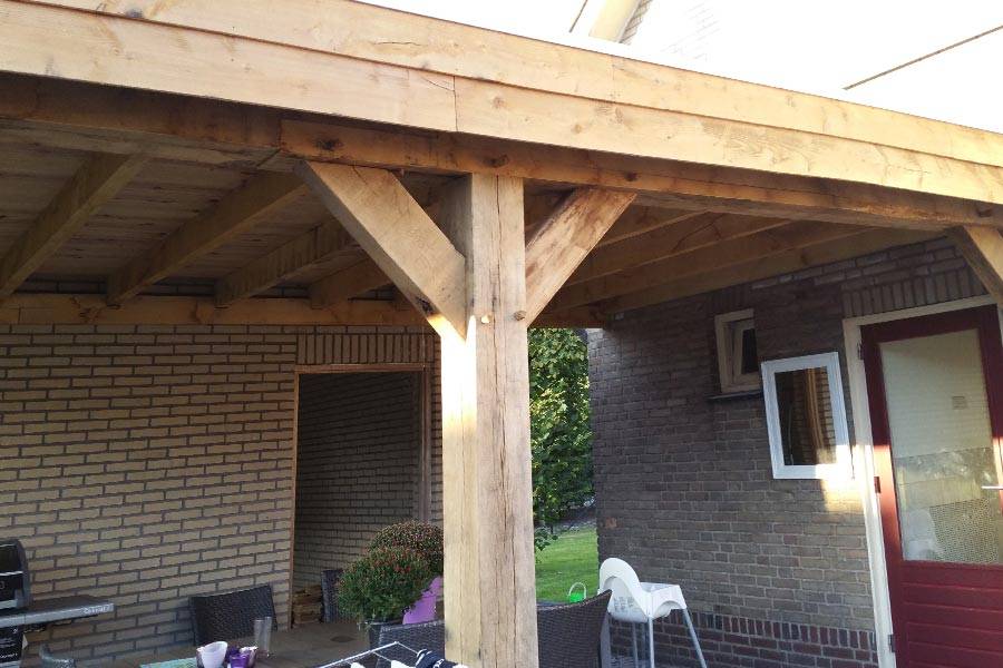 gloudemans-van-krieken_verbouw_nuland-1c