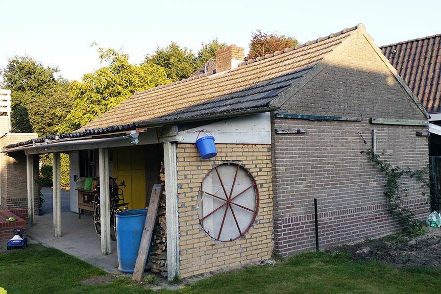 gloudemans-van-krieken_verbouw_nuland-1d