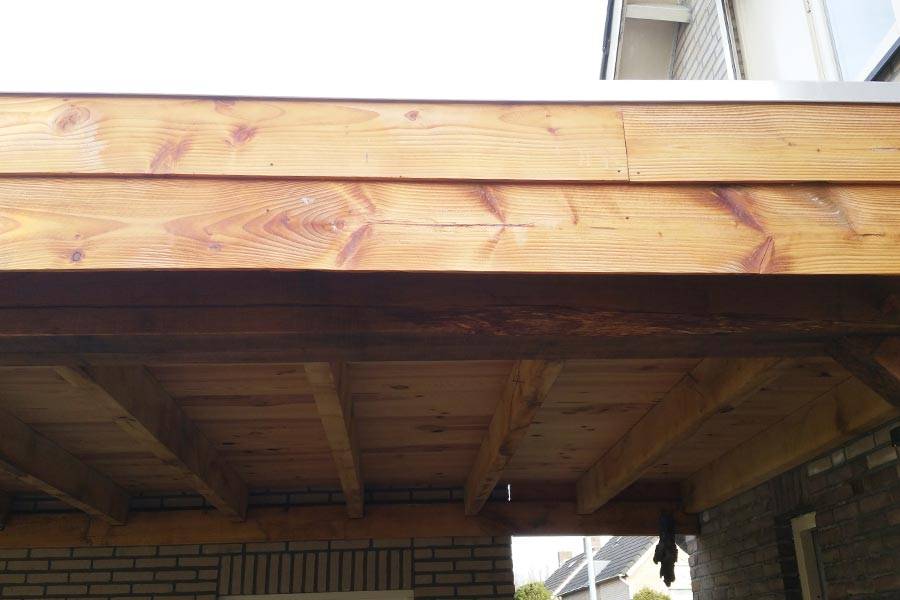 gloudemans-van-krieken_verbouw_nuland-1e