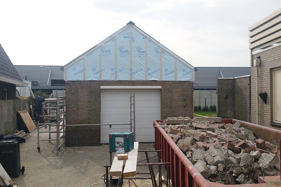 gloudemans-van-krieken_verbouw_nuland-1f