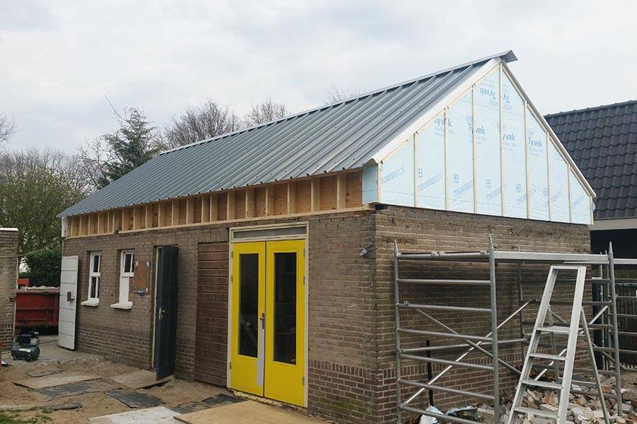 gloudemans-van-krieken_verbouw_nuland-1g