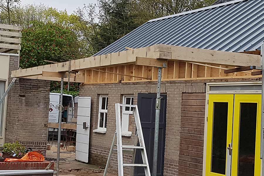 gloudemans-van-krieken_verbouw_nuland-1h