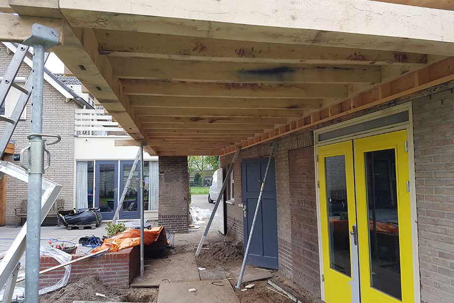 gloudemans-van-krieken_verbouw_nuland-1i