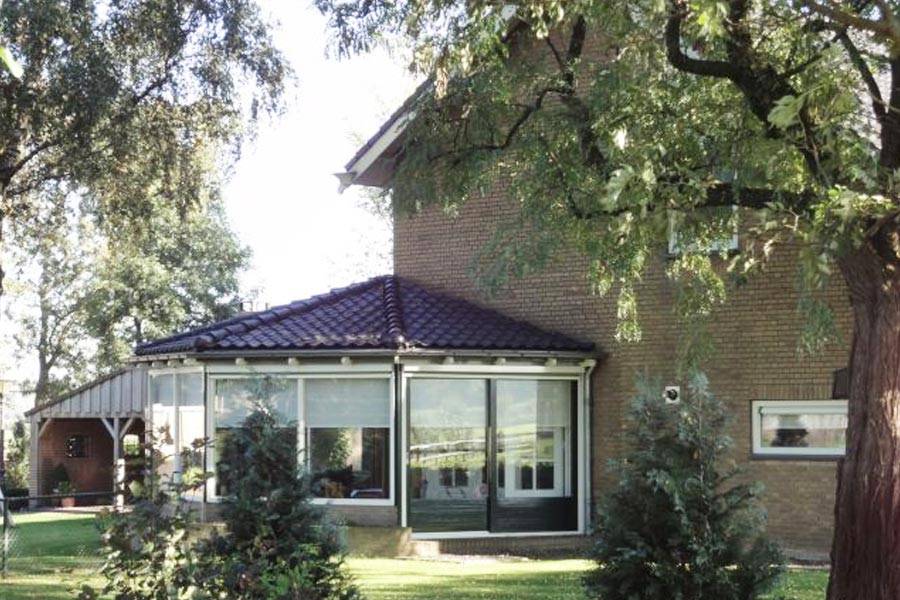 gloudemans-van-krieken_verbouw_nuland-2a