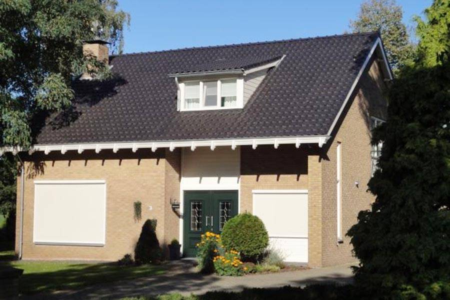 gloudemans-van-krieken_verbouw_nuland-2b