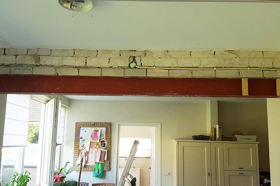 gloudemans-van-krieken_verbouw_nuland-2c