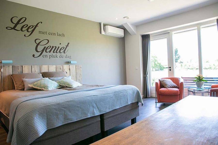 gloudemans-van-krieken_verbouw_rosmalen-1a