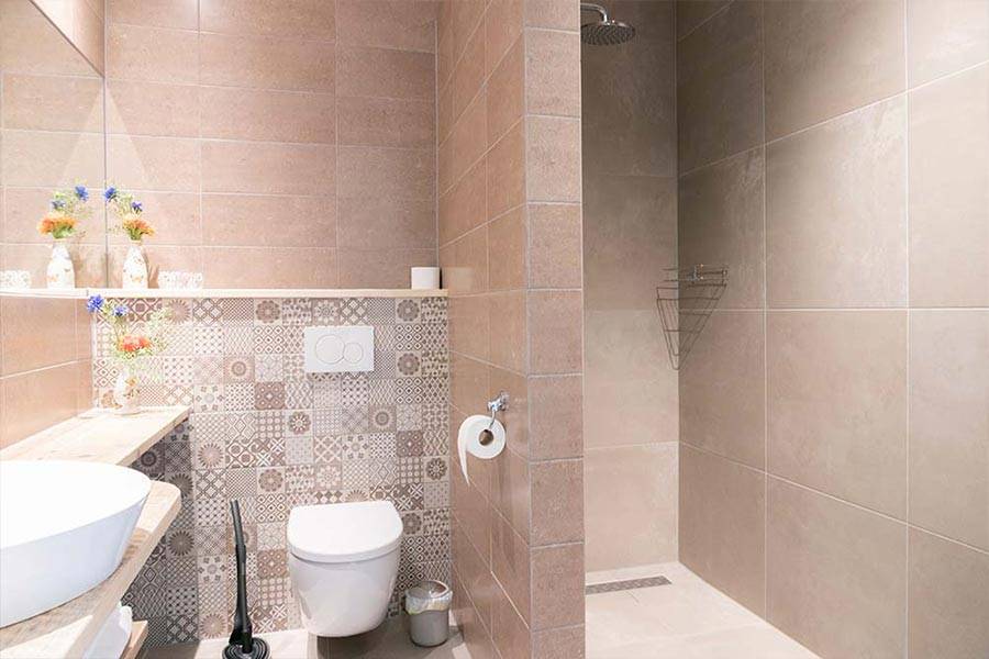 gloudemans-van-krieken_verbouw_rosmalen-1b