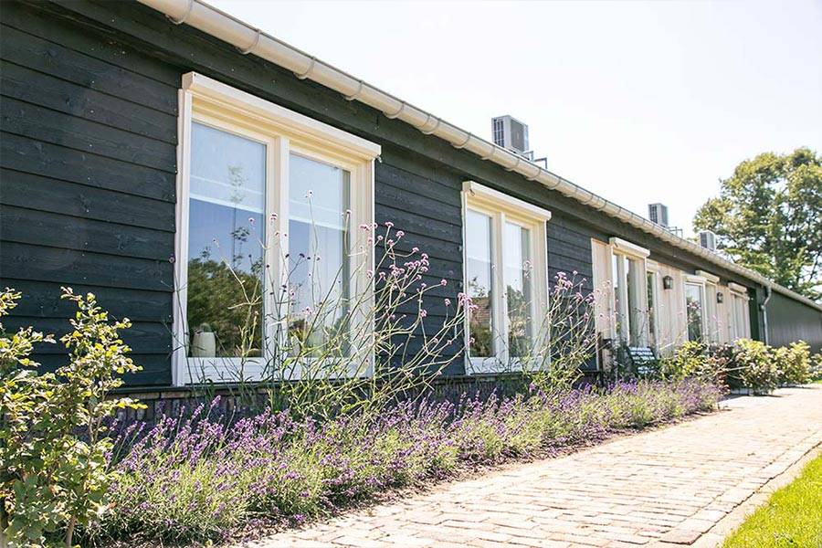 gloudemans-van-krieken_verbouw_rosmalen-1c