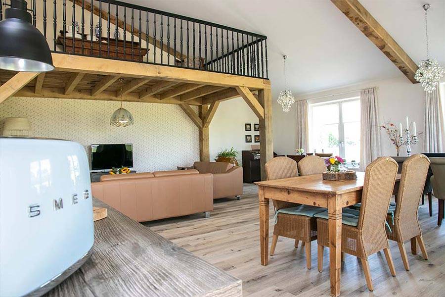 gloudemans-van-krieken_verbouw_rosmalen-1d