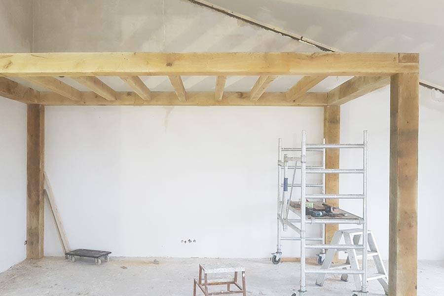 gloudemans-van-krieken_verbouw_rosmalen-1e