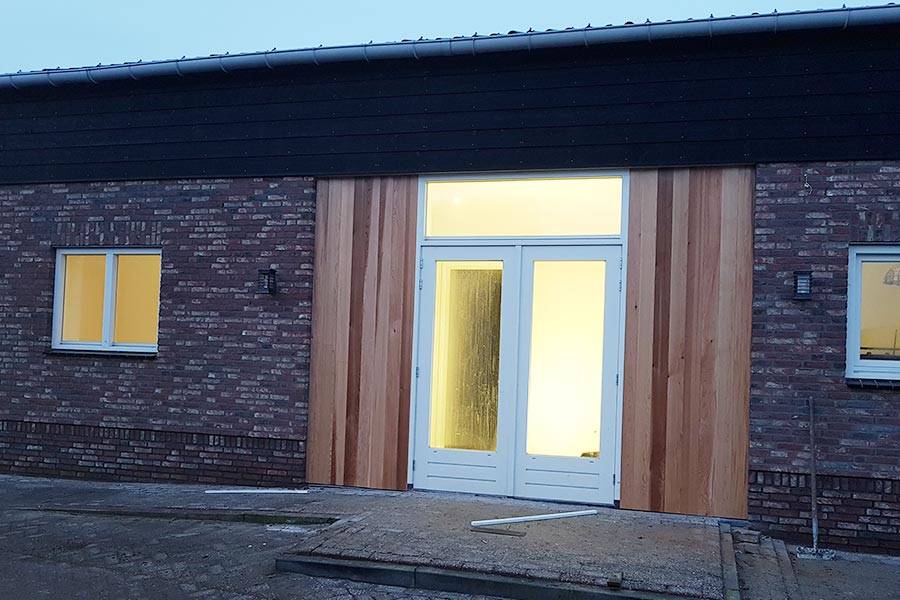 gloudemans-van-krieken_verbouw_rosmalen-1f