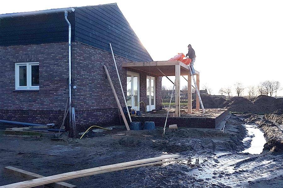 gloudemans-van-krieken_verbouw_rosmalen-1g