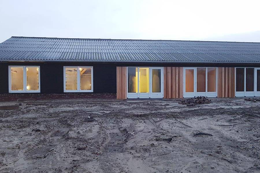 gloudemans-van-krieken_verbouw_rosmalen-1h