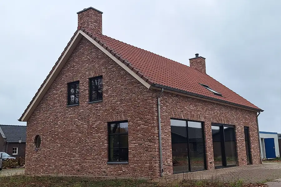 gloudemans-van-krieken_verbouw_vinkel-1a