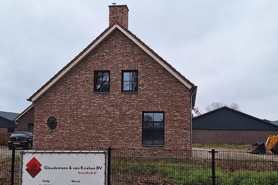 gloudemans-van-krieken_verbouw_vinkel-1b