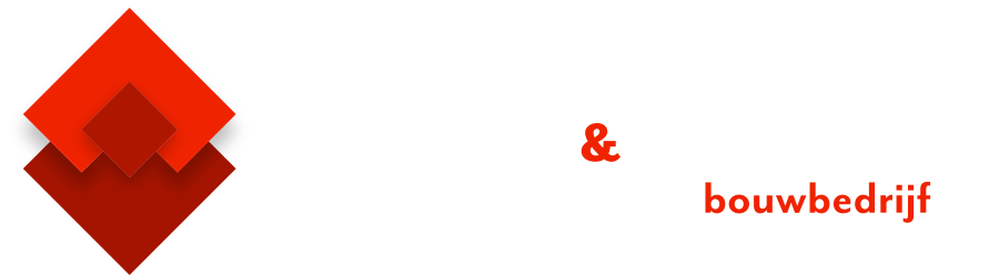 Logo Gloudemans & van Krieken